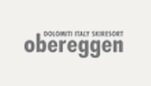 obereggen.com