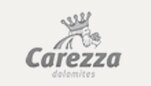 carezza.it