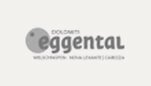 eggental.com