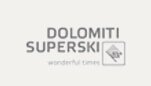 dolomitisuperski.com